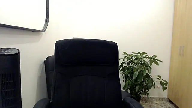 duvisex19 webcam
