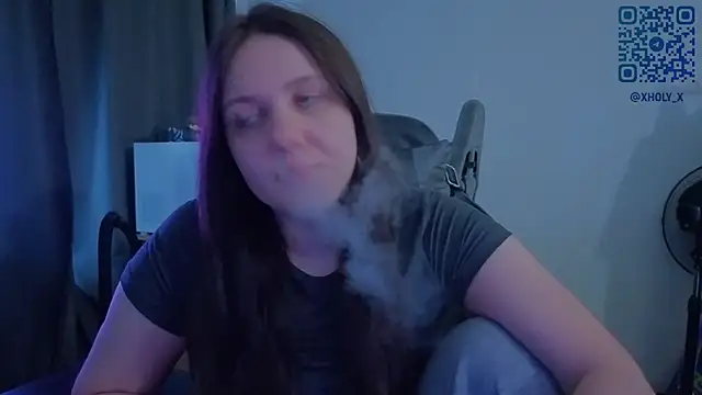 Holy_Kveta webcam