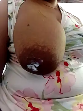_Goddes_Sara_ webcam
