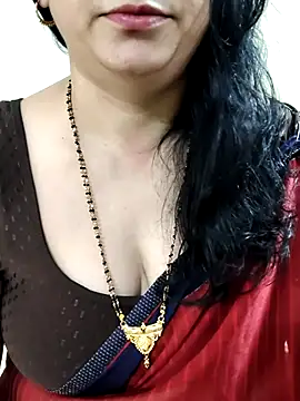 Yazhini-Cam webcam