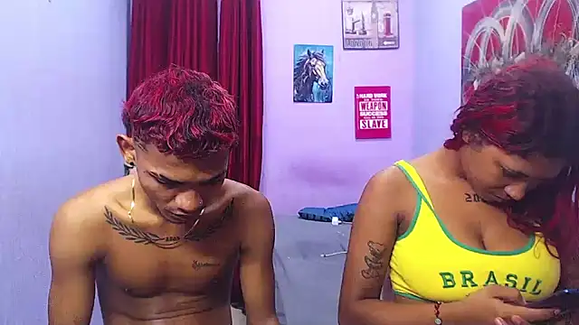 black_twinks webcam
