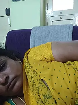 mynatamil143 webcam