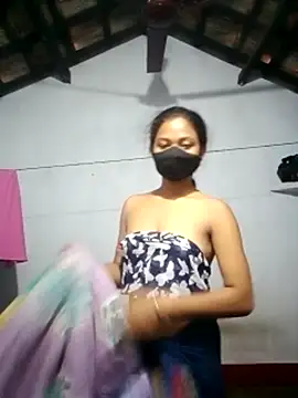 Madhuri-singh88 webcam
