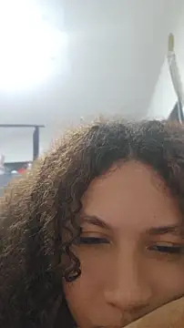 lilith_isabella25 webcam