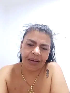 jennifer_squirt1 webcam