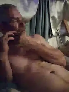 Biknight webcam