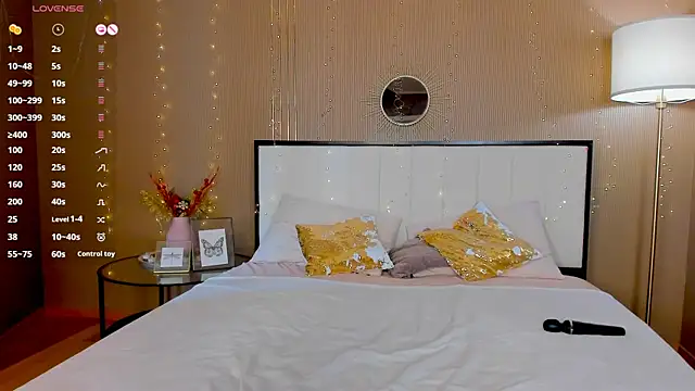 bellatip webcam
