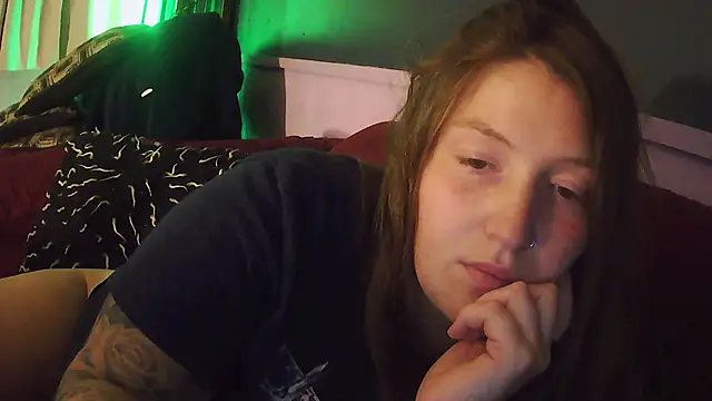 Angelk43 webcam