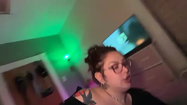 native_naya webcam