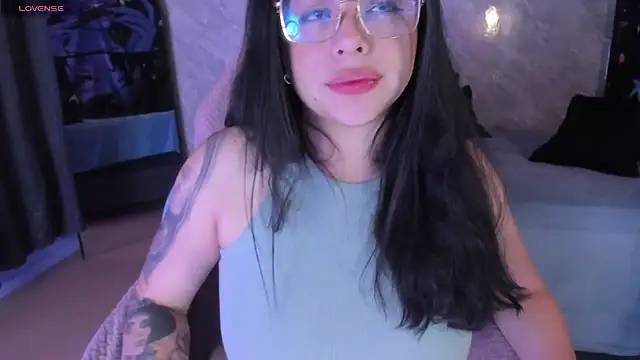 gerald_lodge webcam