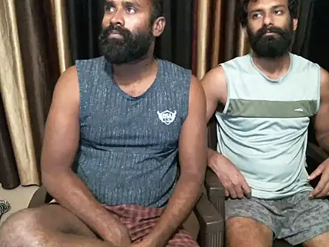 indian2 webcam