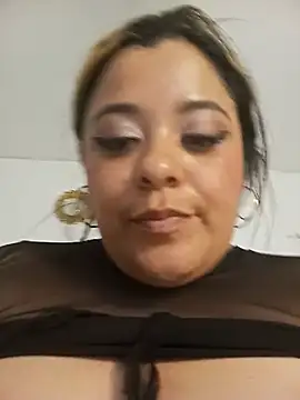 brendamaz