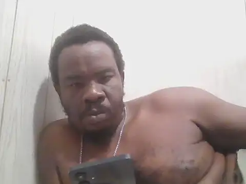 Prikev38452 live cam on StripChat