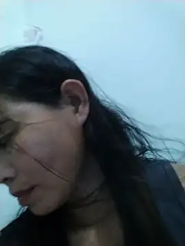 -hatybi- - -Hatybi-'s free webcam - UK Sex Cams