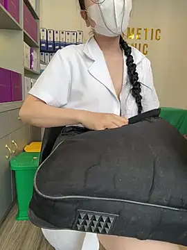 secretly_masturbating