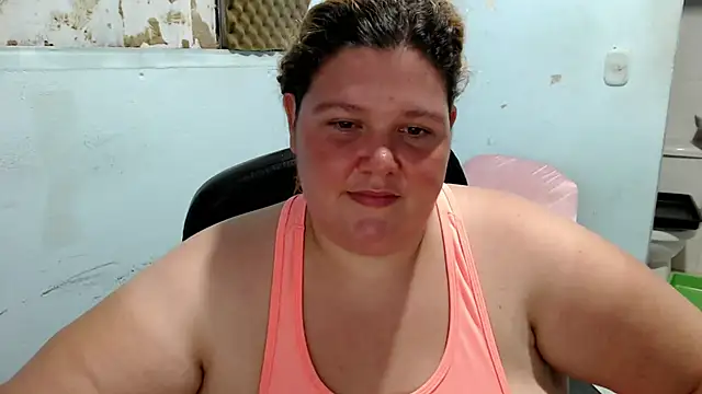 bbwsquirt29 - Bbwsquirt29's free webcam - UK Sex Cams