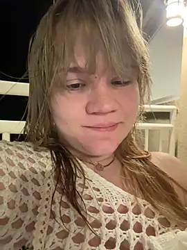 Cutiepiespanks