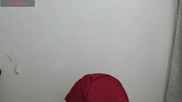catalina_duran1 webcam