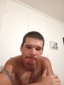 bob715 webcam