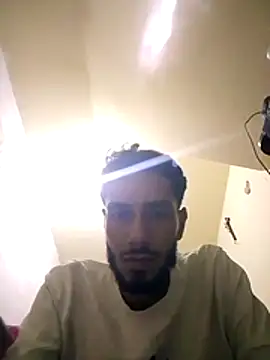 jhon01000 webcam