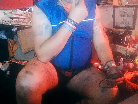 rick_tmc webcam