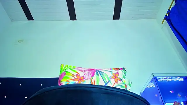 Aliice_Doll webcam