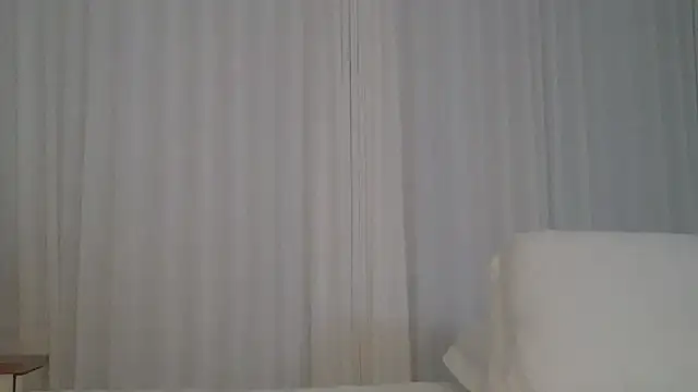 upssnowy webcam