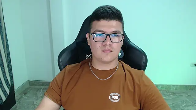 Plug_Control webcam