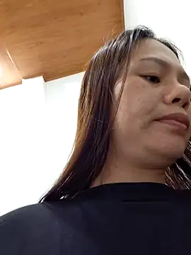 Baby-ladyass20 webcam