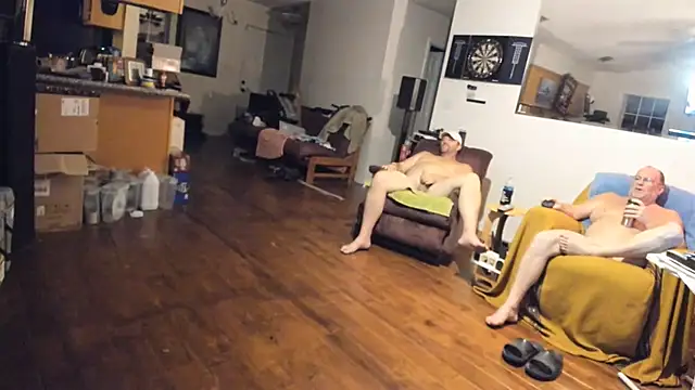 offroadnudist webcam