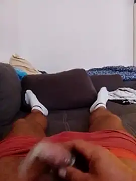 Niceblueeyes081288 webcam