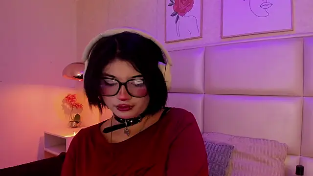 Kitty_Gang webcam