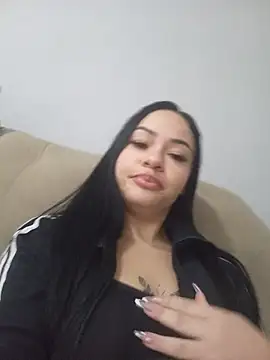 Newhot__Rj webcam