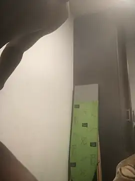 FuckBuddy_Raw webcam