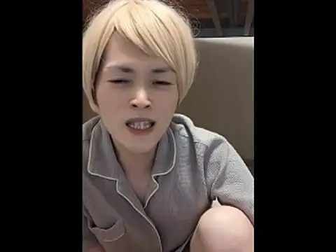 mgnhiroyuki webcam