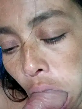 sarayulith webcam