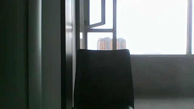 nole_china7 webcam