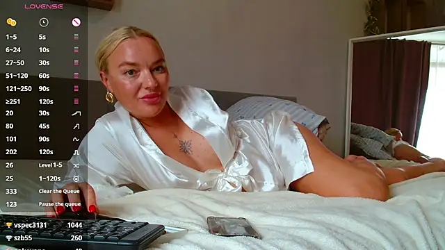 Eva___forever webcam