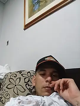 Matheo_1516 webcam