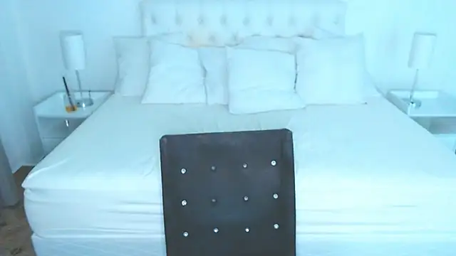 mr_hunterx webcam