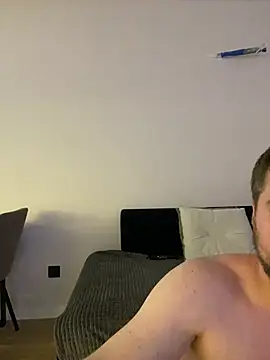 knyazi webcam