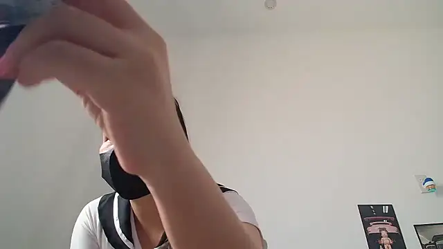 Grass_99 webcam
