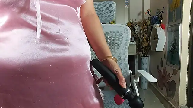 lyly_asian webcam