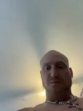 mygodisgood45 webcam