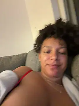 allybluee777 webcam