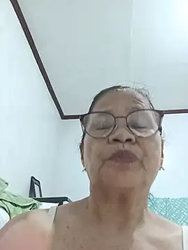 Sweet-Lita50 webcam