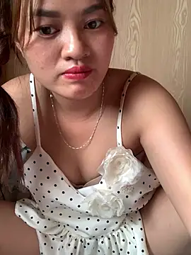 Ppnango webcam
