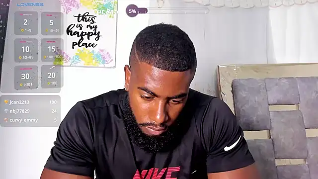 lebron_million webcam