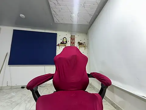 amanne_misa webcam