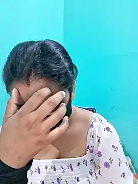 DivyaBhabhi69@xh webcam